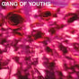 Mtv Unplugged: Live In Melbour - Gang Of Youths Cd Album V210-2398635
