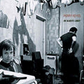 Jim Salmons Lament - Keyes, Perry Cd Album V210-2398881