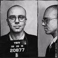 Ysiv - Logic Cd Album V210-2398953