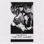 Last Goodbye - Aburden Cd Album V210-2399600