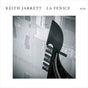 La Fenice Venice 2006 Solo - Jarrett, Keith Cd Album V210-2399784