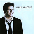 Compass - Vincent, Mark Cd Album V210-2399804