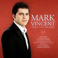 Songs From The Heart - Vincent, Mark Cd Album V210-2399806