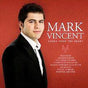 Songs From The Heart - Vincent, Mark Cd Album V210-2399806