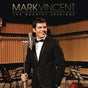 Quartet Sessions - Vincent, Mark Cd Album V210-2399808