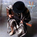 In Step - Vaughan, Stevie Ray Cd Album V210-2399810