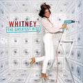 Greatest Hits - Houston, Whitney Cd Album V210-2399813