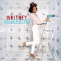 Greatest Hits - Houston, Whitney Cd Album V210-2399813