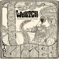 Wretch - Litter Cd Album V210-2401060