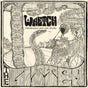 Wretch - Litter Cd Album V210-2401060