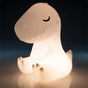 T-Rex Led Touch Table Lamp V210-2401118