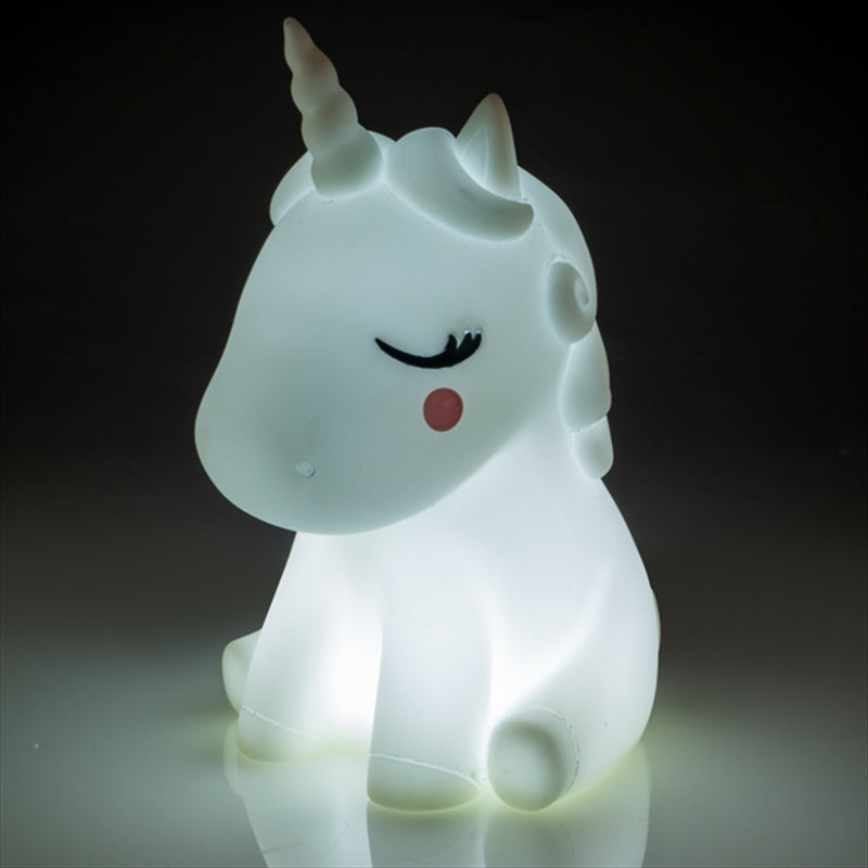 Unicorn LED Touch Table Lamp V210-2401119