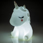Unicorn LED Touch Table Lamp V210-2401119