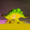 Stegosaurus Table Lamp V210-2401122