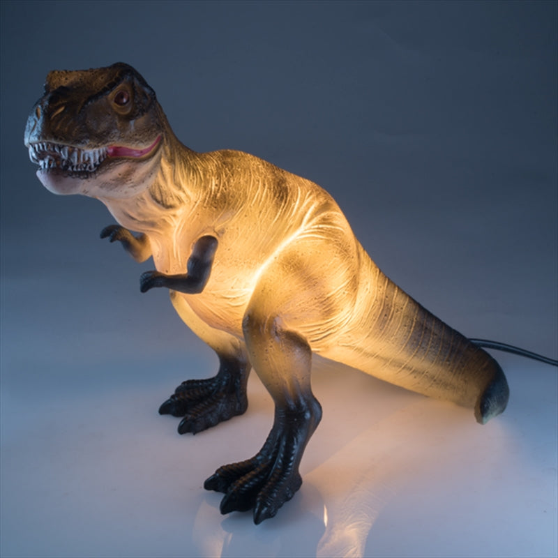 T-Rex Table Lamp V210-2401132