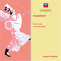 Tchaikovsky: Swan Lake: Nutcra - Fistoulari, Anatole Cd Album V210-2401465