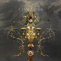 Conatus - Beving, Joep Cd Album V210-2401470