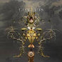 Conatus - Beving, Joep Cd Album V210-2401470