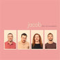 Show Me Some Passion - Jacob Cd Album V210-2403638