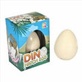 Small Dino Hatching Egg V210-2403750