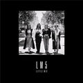 Lm5: Dlx Edn - Little Mix Cd Album V210-2403796