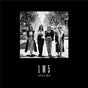 Lm5: Dlx Edn - Little Mix Cd Album V210-2403796