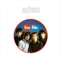 Love Bites - Buzzcocks Cd Album V210-2404442