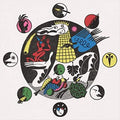 King Of Cowards - Pigs Pigs Pigs Pigs Pigs Cd Album V210-2404573