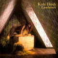 Lionheart - Bush, Kate Cd Album V210-2404775