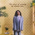 Pains Of Growing - Cara, Alessia Cd Album V210-2404795