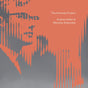 Komeda Project - Keller, Andrea And Miroslav Bukovsk Cd Album V210-2405323