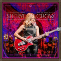 Live At The Capitol Theatre - Crow, Sheryl Cd Album V210-2405395