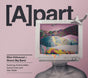 Apart - Kirkwood, Ellen And Sirens Big Band Cd Album V210-2405462