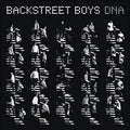 Dna - Backstreet Boys Cd Album V210-2406067