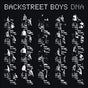 Dna - Backstreet Boys Cd Album V210-2406067