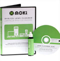 DVD/CD Lens Cleaner V210-2407130