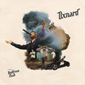Oxnard - Paak, Anderson Cd Album V210-2407302