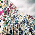Why You So Crazy - Dandy Warhols Cd Album V210-2407763
