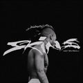 Skins - Xxxtentacion Cd Album V210-2407852
