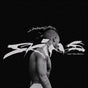 Skins - Xxxtentacion Cd Album V210-2407852