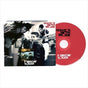 Hangin Tough: 30Th Ann Edn - New Kids On The Block Cd Album V210-2408012
