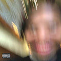 Some Rap Songs - Earl Sweatshirt Cd Album V210-2408098
