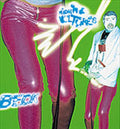 Midnite Vultures - Beck Cd Album V210-241026