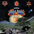 Best Of The Beta Band - Beta Band Cd Album V210-2410587