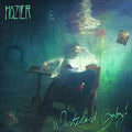 Wasteland Baby - Hozier Cd Album V210-2410721