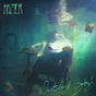 Wasteland Baby - Hozier Cd Album V210-2410721