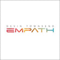 Empath - Townsend, Devin Cd Album V210-2410974