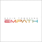 Empath - Townsend, Devin Cd Album V210-2410974