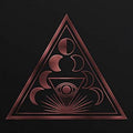 Lotus - Soen Cd Album V210-2410981
