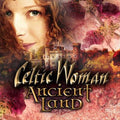 Ancient Land - Celtic Woman Cd Album V210-2410993
